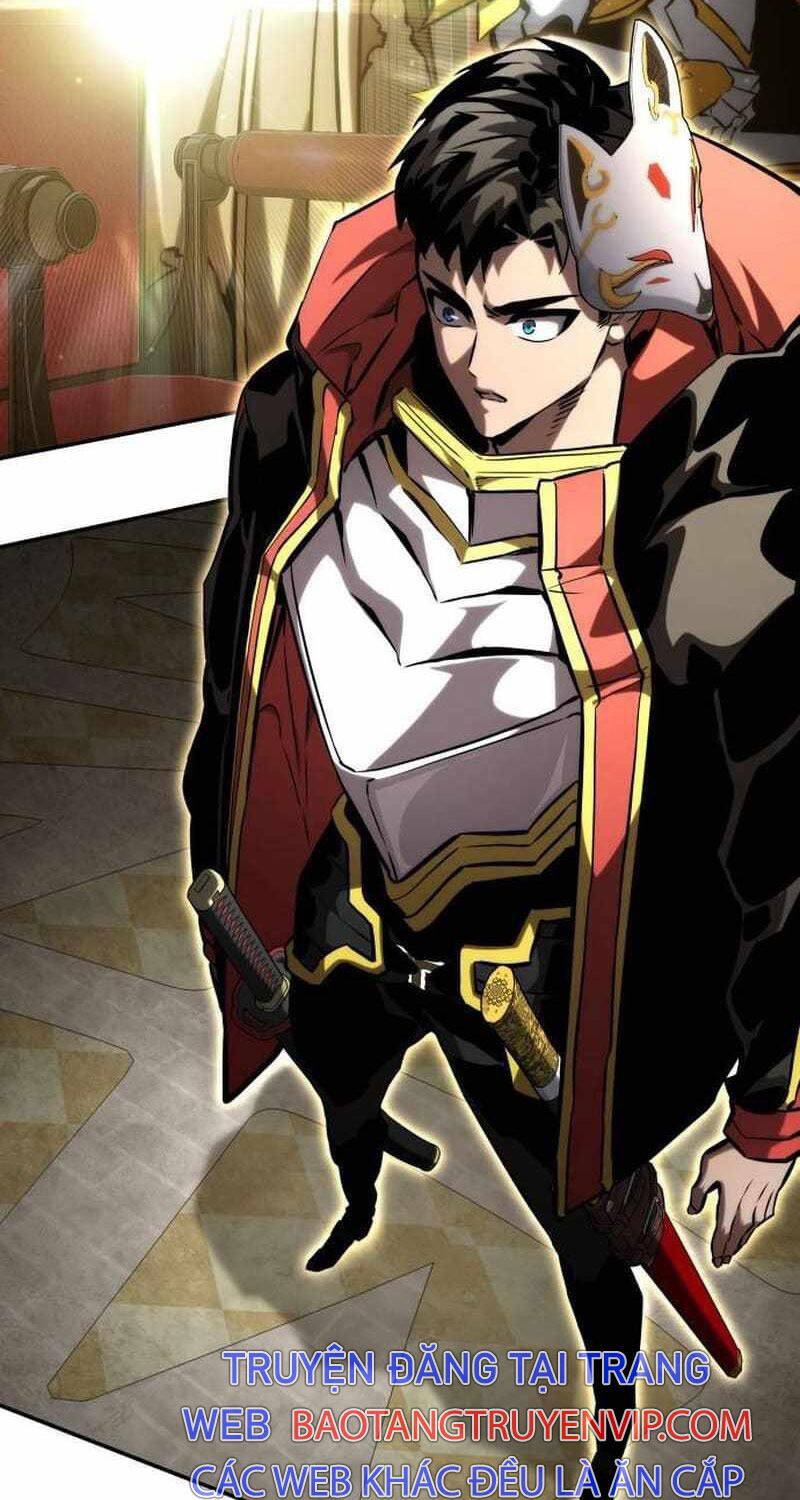 Chiêu Hồn Giả Siêu Phàm Chapter  98 - 92