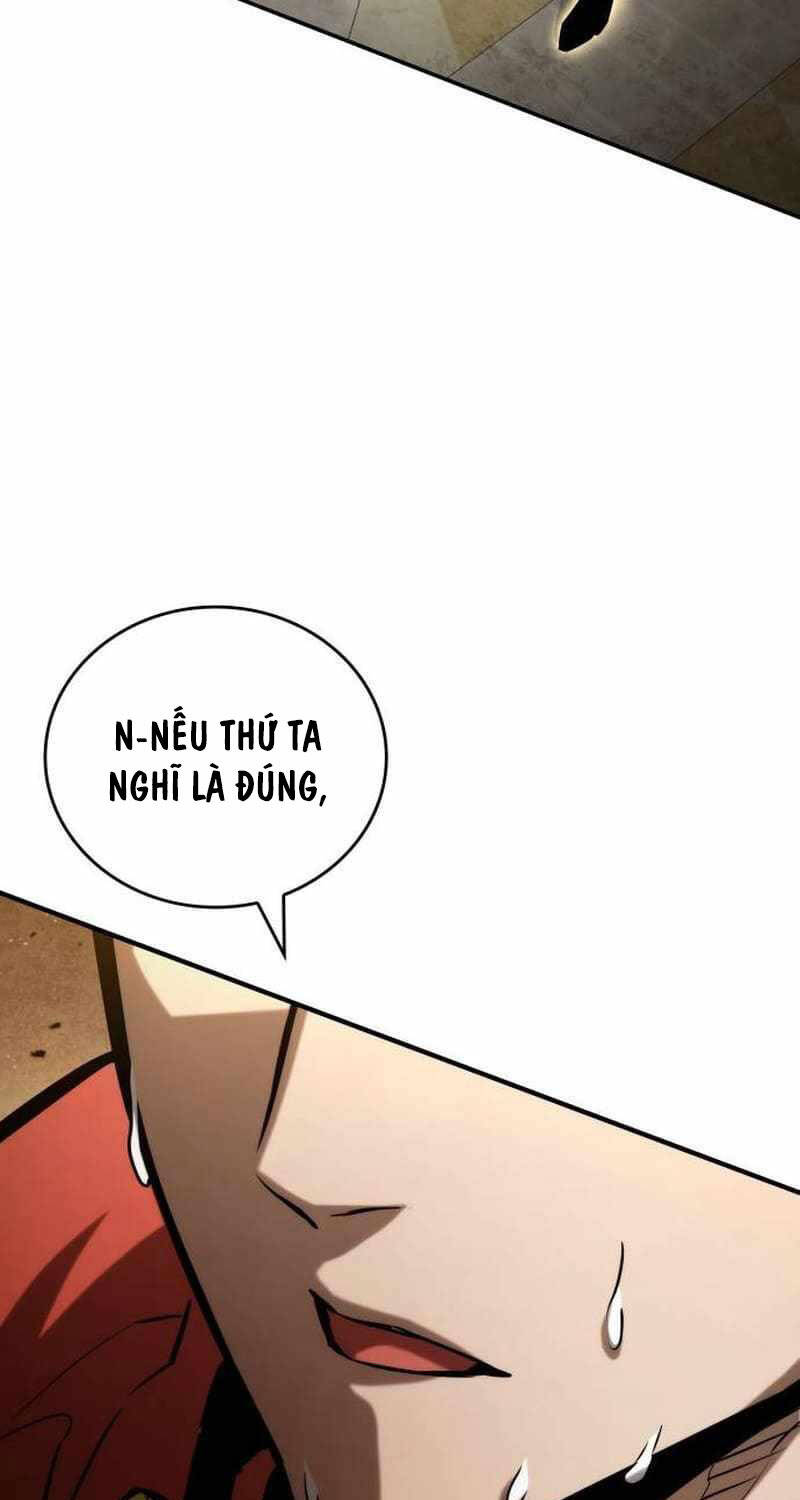 Chiêu Hồn Giả Siêu Phàm Chapter  98 - 93