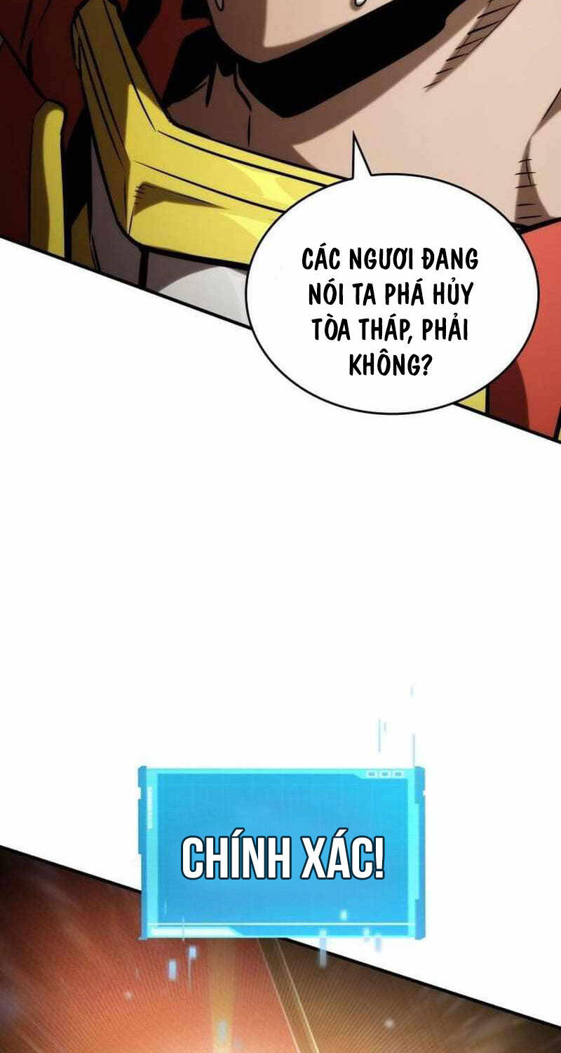 Chiêu Hồn Giả Siêu Phàm Chapter  98 - 94