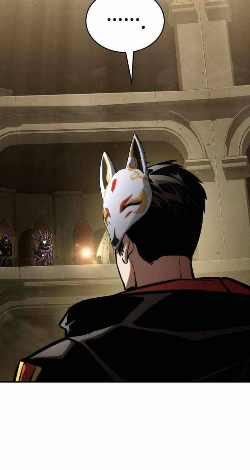 Chiêu Hồn Giả Siêu Phàm Chapter  98 - 96