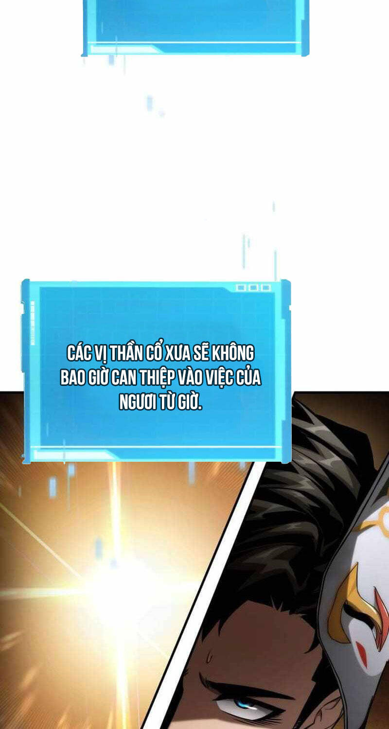 Chiêu Hồn Giả Siêu Phàm Chapter 98 - 100