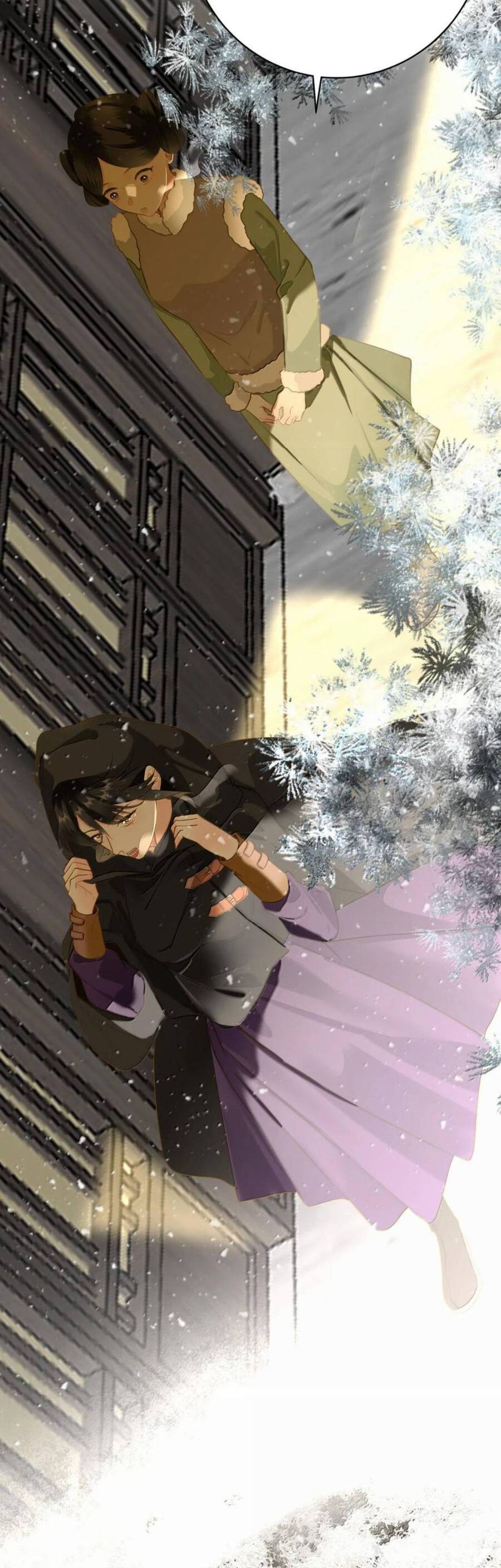 Vương Gia Hắn Luôn Nghĩ Tôi Yêu Hắn Đến Nghiện Chapter 101 - 12