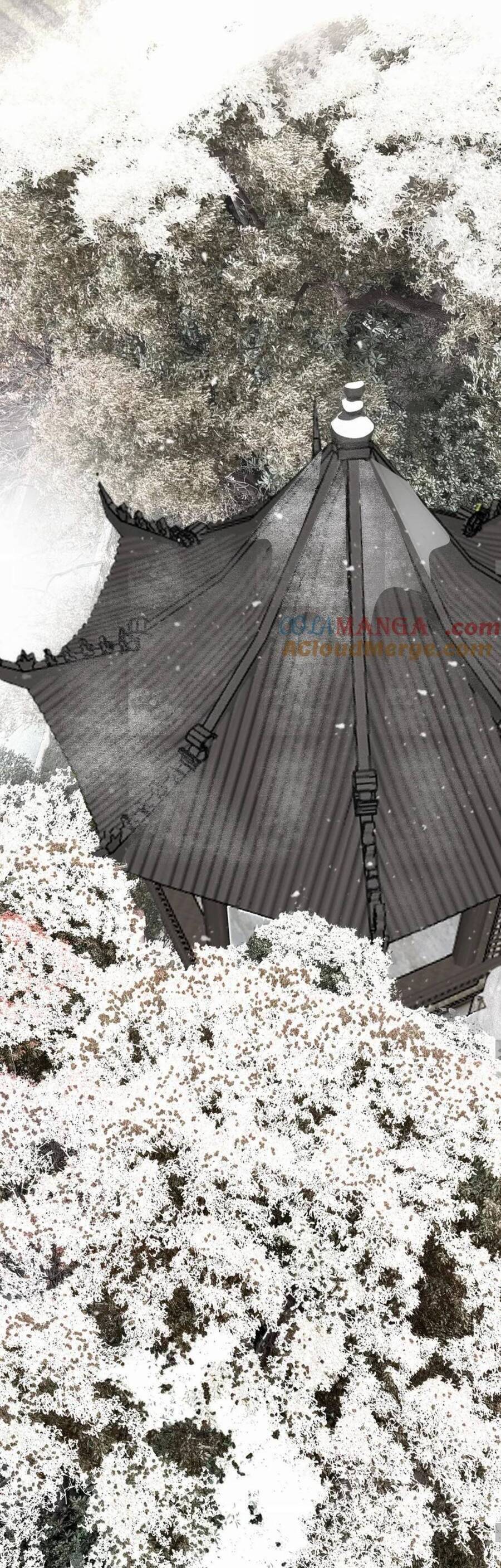 Vương Gia Hắn Luôn Nghĩ Tôi Yêu Hắn Đến Nghiện Chapter 101 - 13