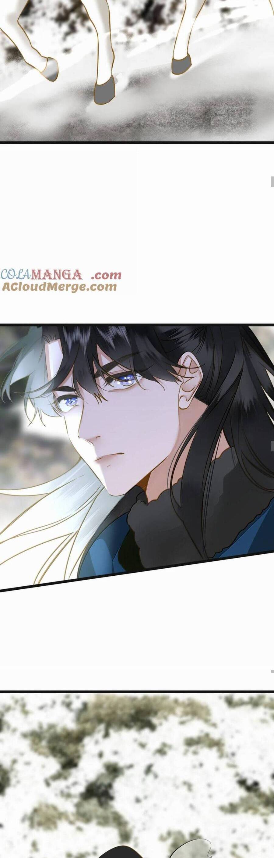 Vương Gia Hắn Luôn Nghĩ Tôi Yêu Hắn Đến Nghiện Chapter 101 - 15