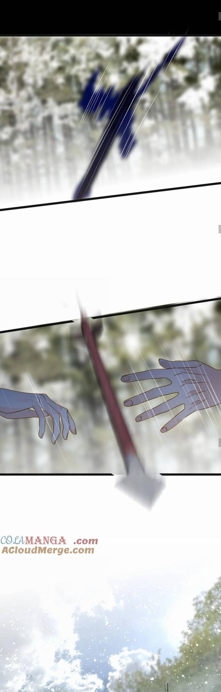 Vương Gia Hắn Luôn Nghĩ Tôi Yêu Hắn Đến Nghiện Chapter 101 - 21