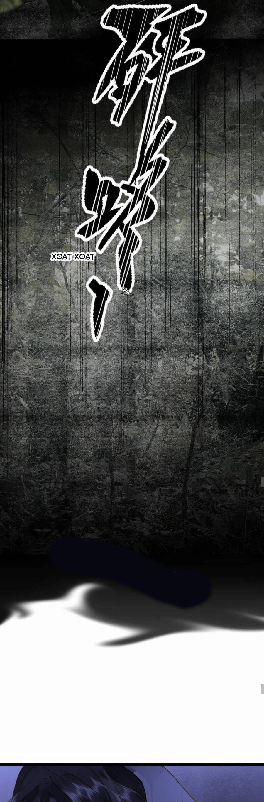 Vương Gia Hắn Luôn Nghĩ Tôi Yêu Hắn Đến Nghiện Chapter 101 - 24