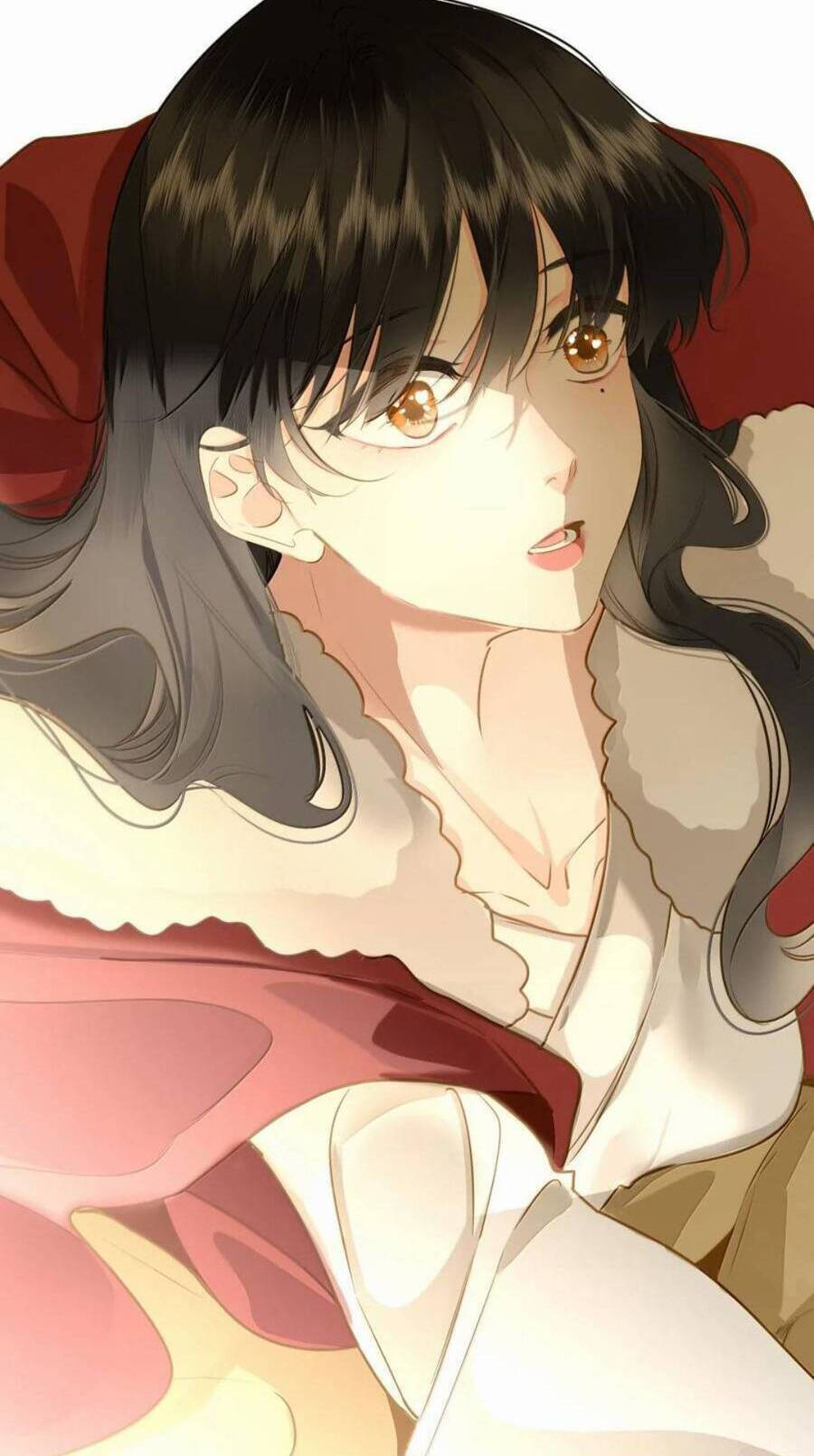 Vương Gia Hắn Luôn Nghĩ Tôi Yêu Hắn Đến Nghiện Chapter 101 - 34