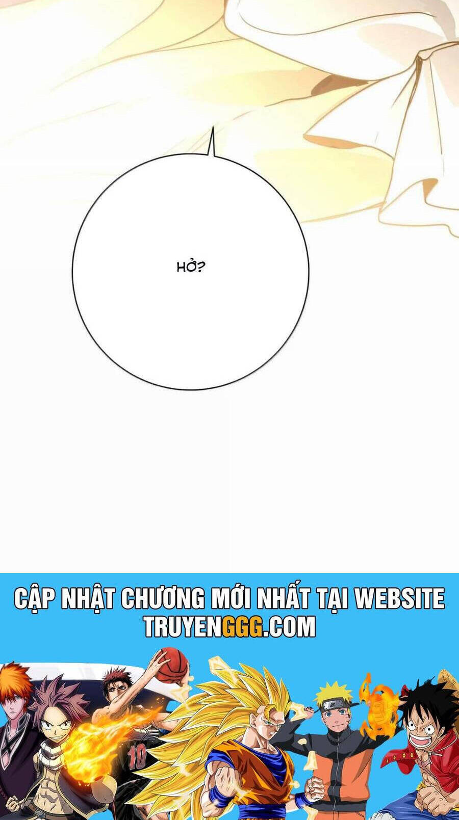 Vương Gia Hắn Luôn Nghĩ Tôi Yêu Hắn Đến Nghiện Chapter 101 - 35