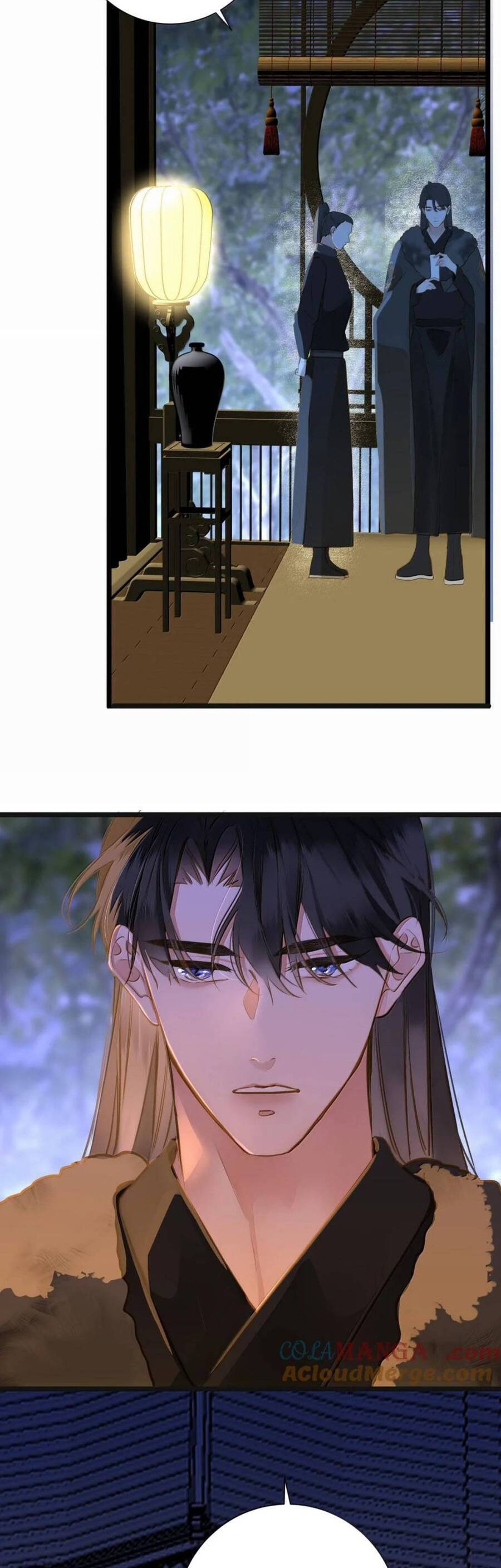 Vương Gia Hắn Luôn Nghĩ Tôi Yêu Hắn Đến Nghiện Chapter 101 - 7