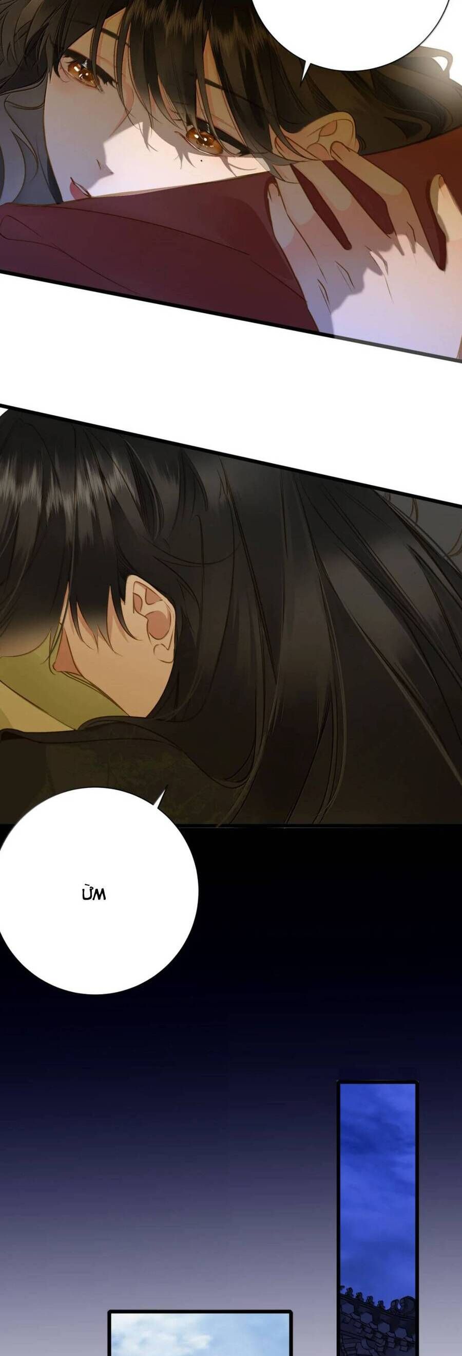 Vương Gia Hắn Luôn Nghĩ Tôi Yêu Hắn Đến Nghiện Chapter 106 - 18