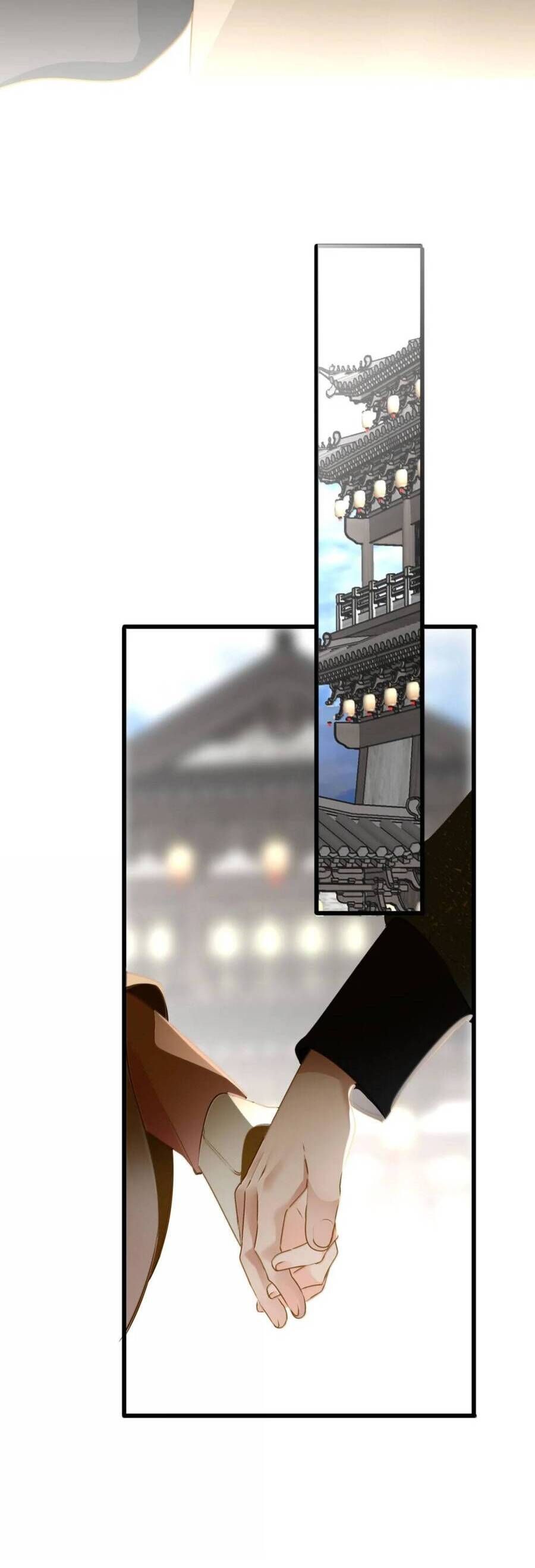 Vương Gia Hắn Luôn Nghĩ Tôi Yêu Hắn Đến Nghiện Chapter 106 - 22