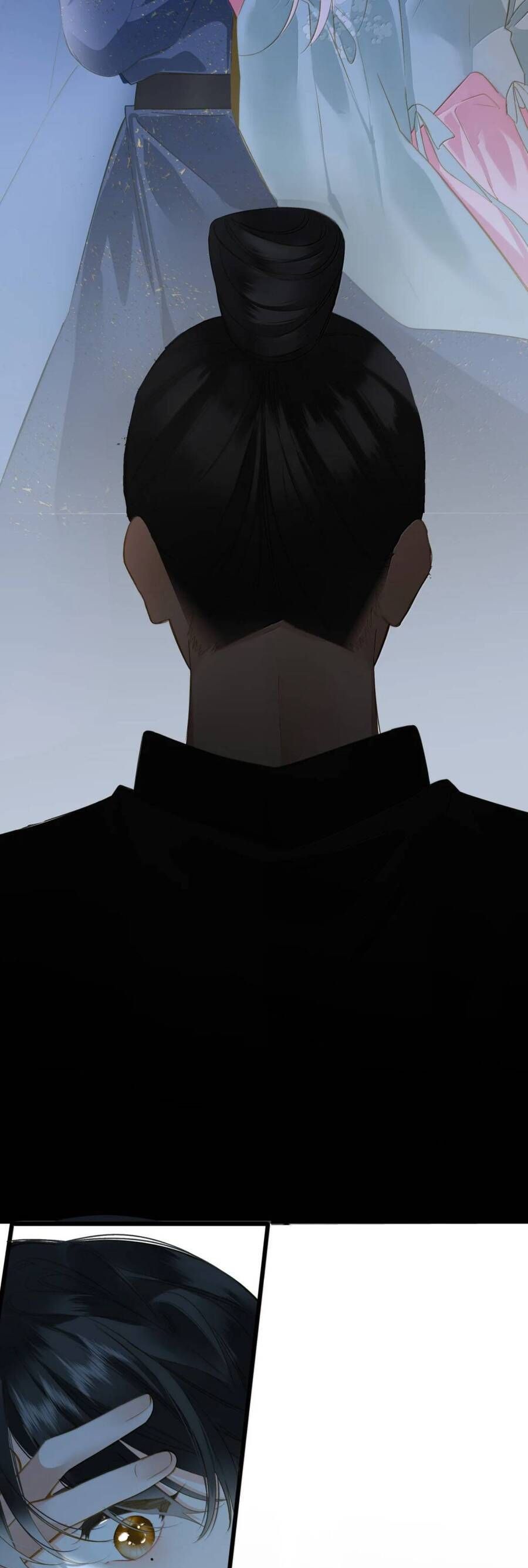 Vương Gia Hắn Luôn Nghĩ Tôi Yêu Hắn Đến Nghiện Chapter 106 - 25