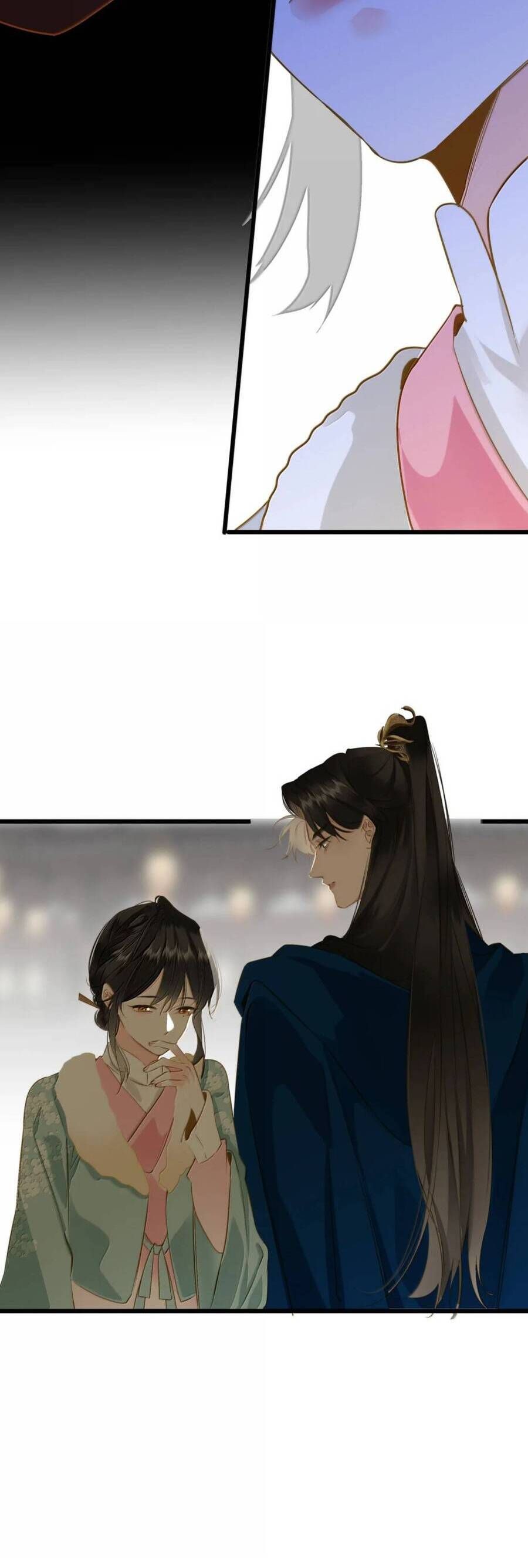 Vương Gia Hắn Luôn Nghĩ Tôi Yêu Hắn Đến Nghiện Chapter 106 - 27