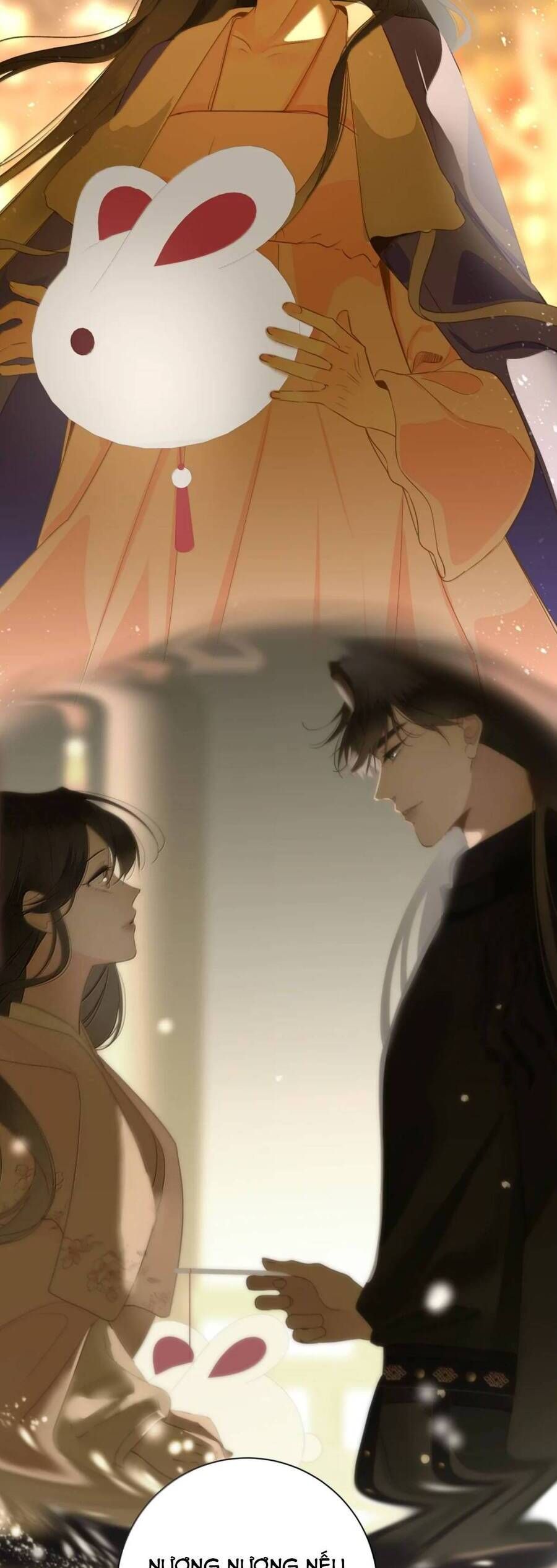 Vương Gia Hắn Luôn Nghĩ Tôi Yêu Hắn Đến Nghiện Chapter 106 - 35