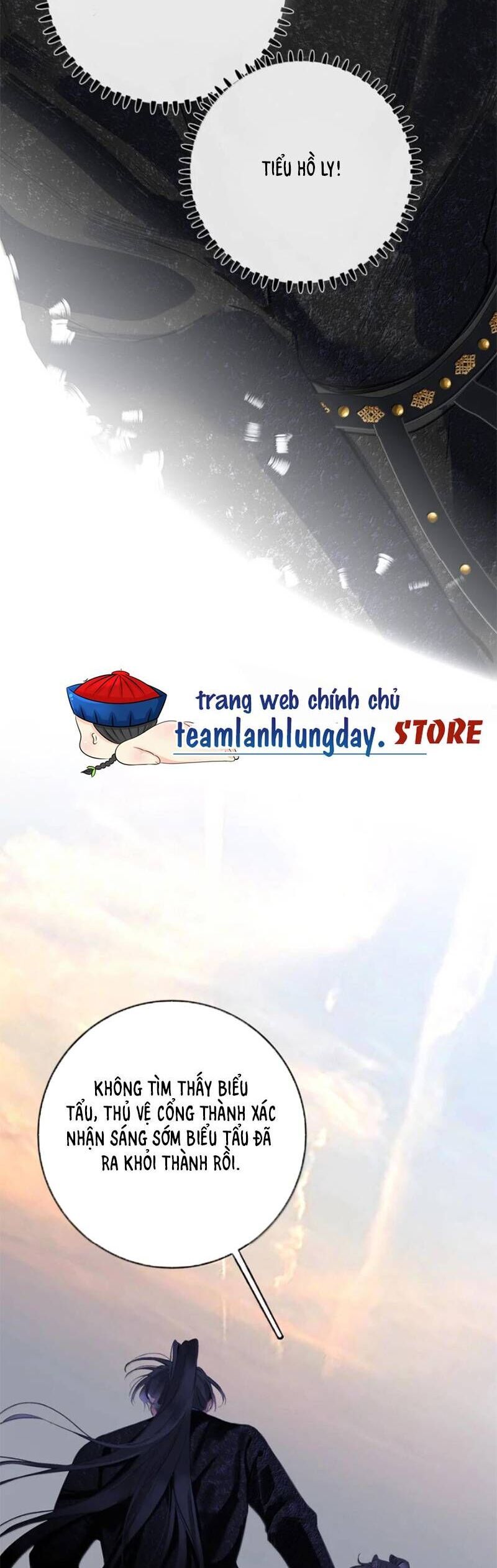 Vương Gia Hắn Luôn Nghĩ Tôi Yêu Hắn Đến Nghiện Chapter 107 - 9