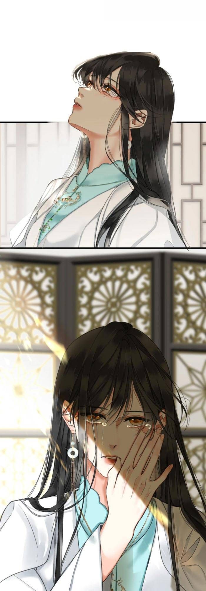 Vương Gia Hắn Luôn Nghĩ Tôi Yêu Hắn Đến Nghiện Chapter 111 - 5