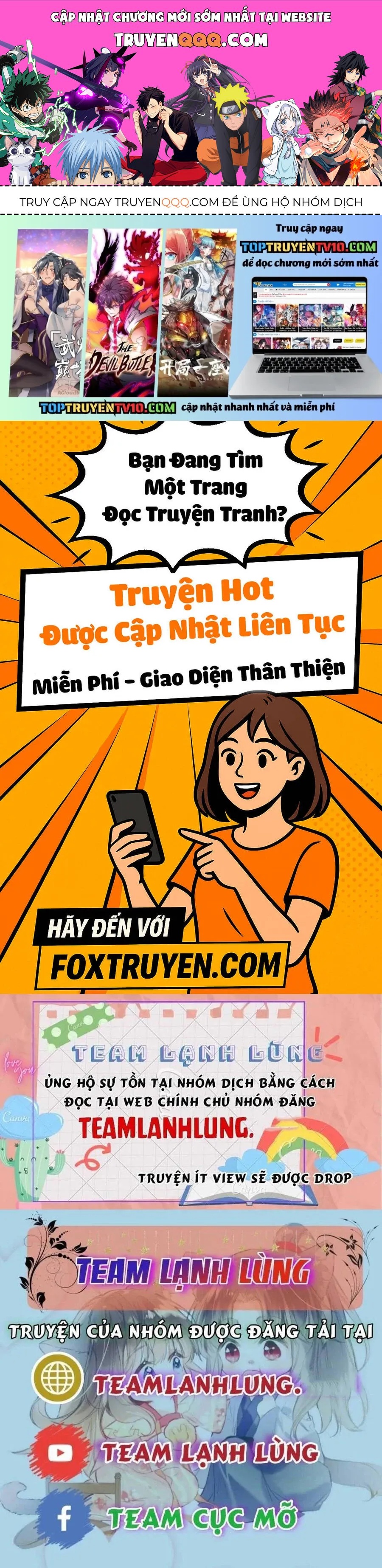 Vương Gia Hắn Luôn Nghĩ Tôi Yêu Hắn Đến Nghiện Chapter 112 - 1