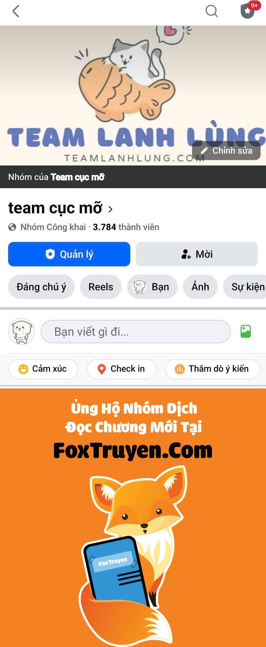Vương Gia Hắn Luôn Nghĩ Tôi Yêu Hắn Đến Nghiện Chapter 112 - 25