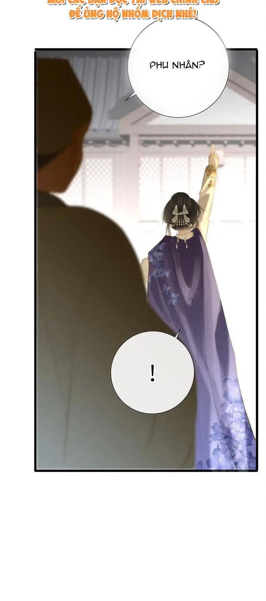 Vương Gia Hắn Luôn Nghĩ Tôi Yêu Hắn Đến Nghiện Chapter 54 - 7