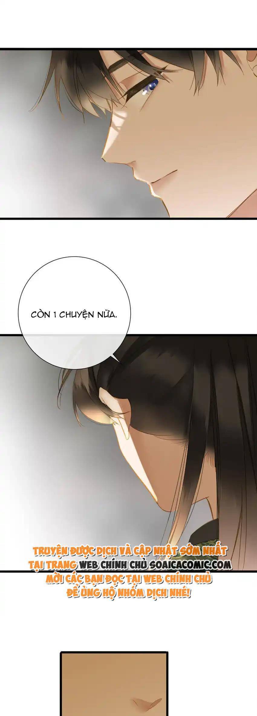Vương Gia Hắn Luôn Nghĩ Tôi Yêu Hắn Đến Nghiện Chapter 55 - 28