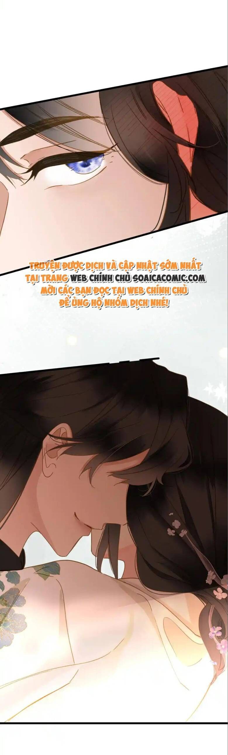 Vương Gia Hắn Luôn Nghĩ Tôi Yêu Hắn Đến Nghiện Chapter 60 - 15