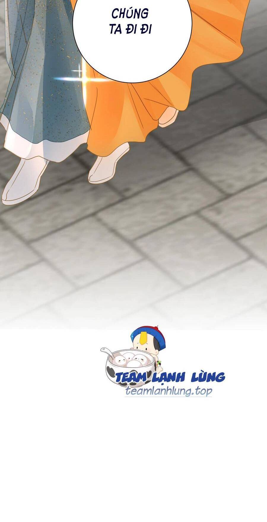 Vương Gia Hắn Luôn Nghĩ Tôi Yêu Hắn Đến Nghiện Chapter 68 - 34