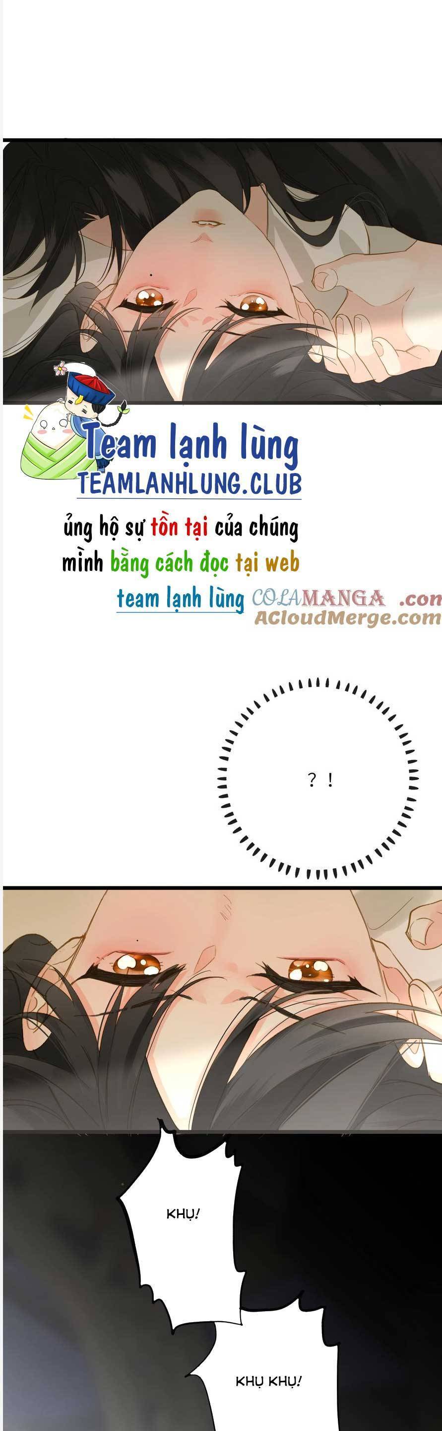 Vương Gia Hắn Luôn Nghĩ Tôi Yêu Hắn Đến Nghiện Chapter 77 - 18