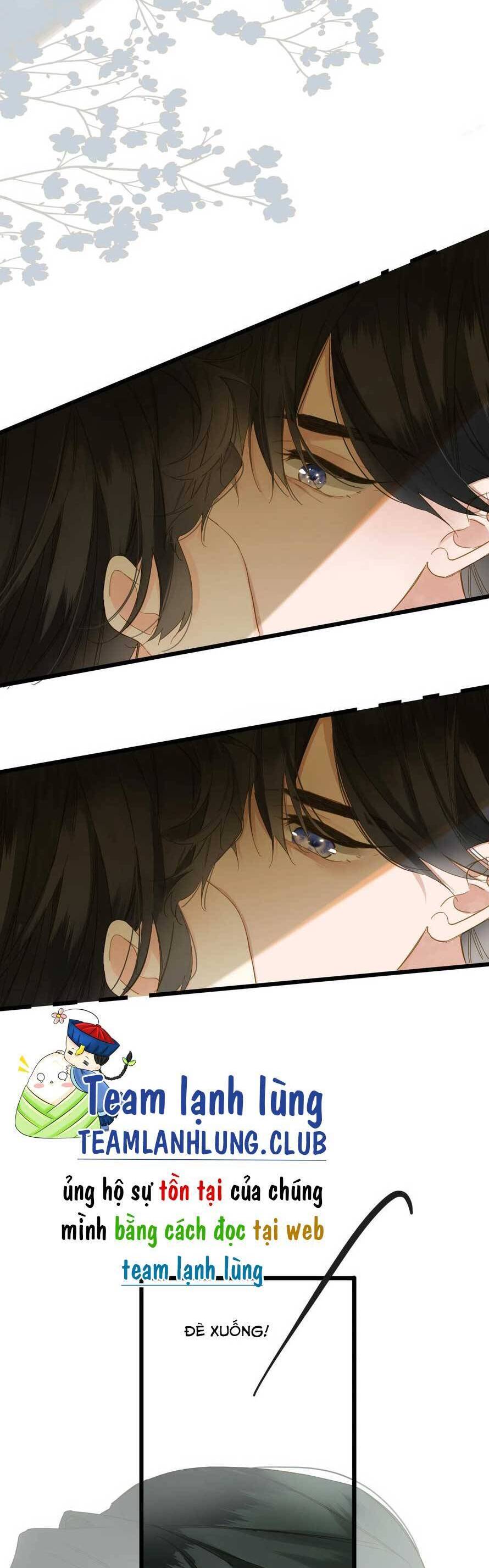 Vương Gia Hắn Luôn Nghĩ Tôi Yêu Hắn Đến Nghiện Chapter 77 - 4