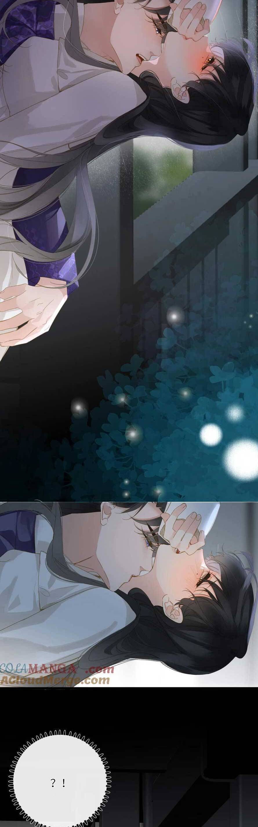 Vương Gia Hắn Luôn Nghĩ Tôi Yêu Hắn Đến Nghiện Chapter 77 - 10