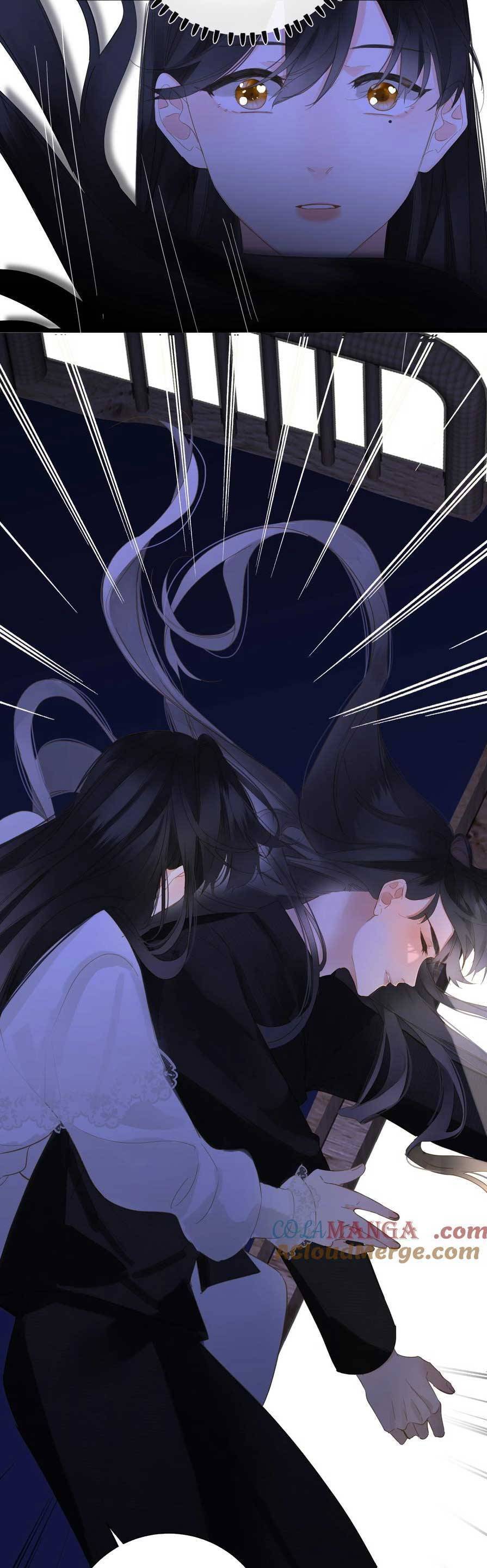 Vương Gia Hắn Luôn Nghĩ Tôi Yêu Hắn Đến Nghiện Chapter 79 - 22