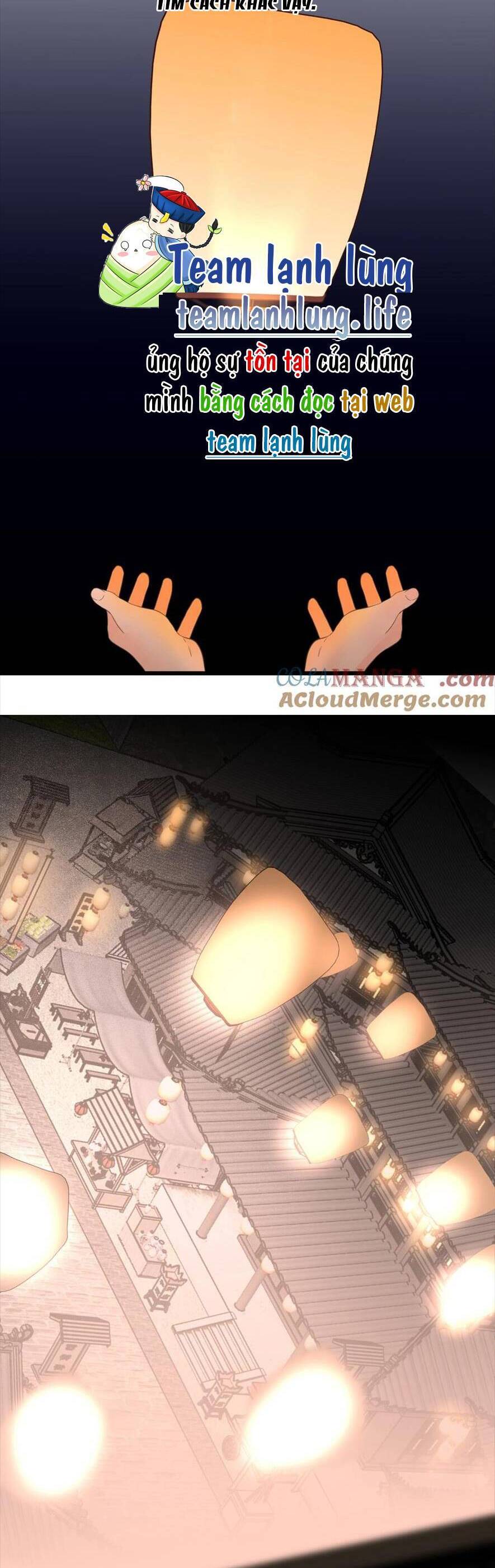 Vương Gia Hắn Luôn Nghĩ Tôi Yêu Hắn Đến Nghiện Chapter 82 - 23