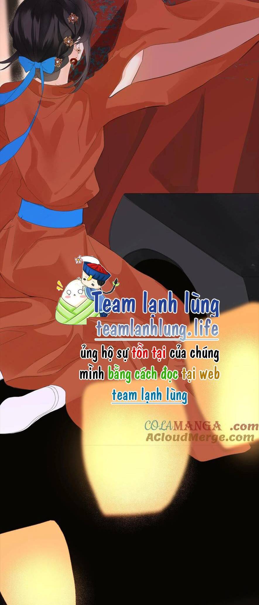 Vương Gia Hắn Luôn Nghĩ Tôi Yêu Hắn Đến Nghiện Chapter 82 - 25