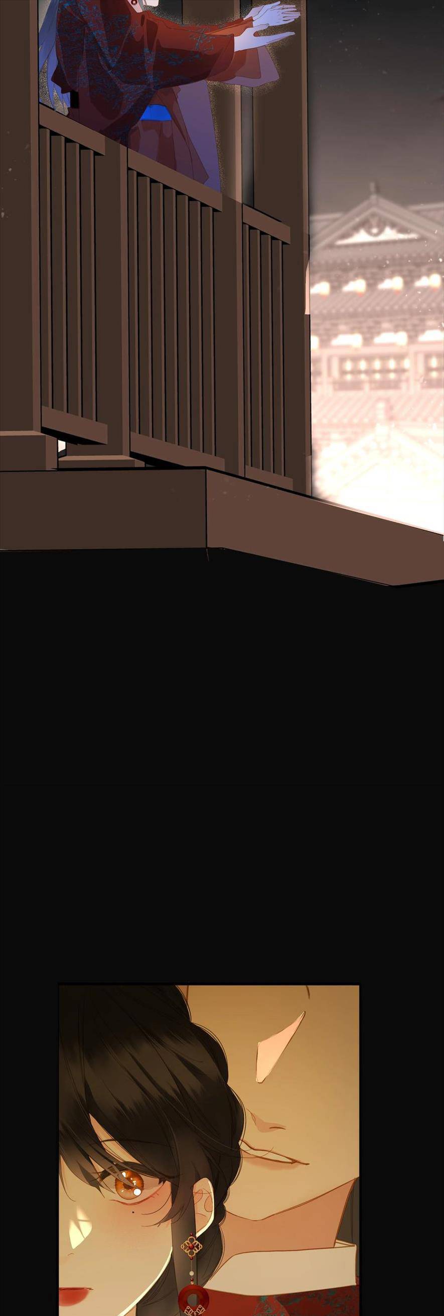 Vương Gia Hắn Luôn Nghĩ Tôi Yêu Hắn Đến Nghiện Chapter 82 - 34