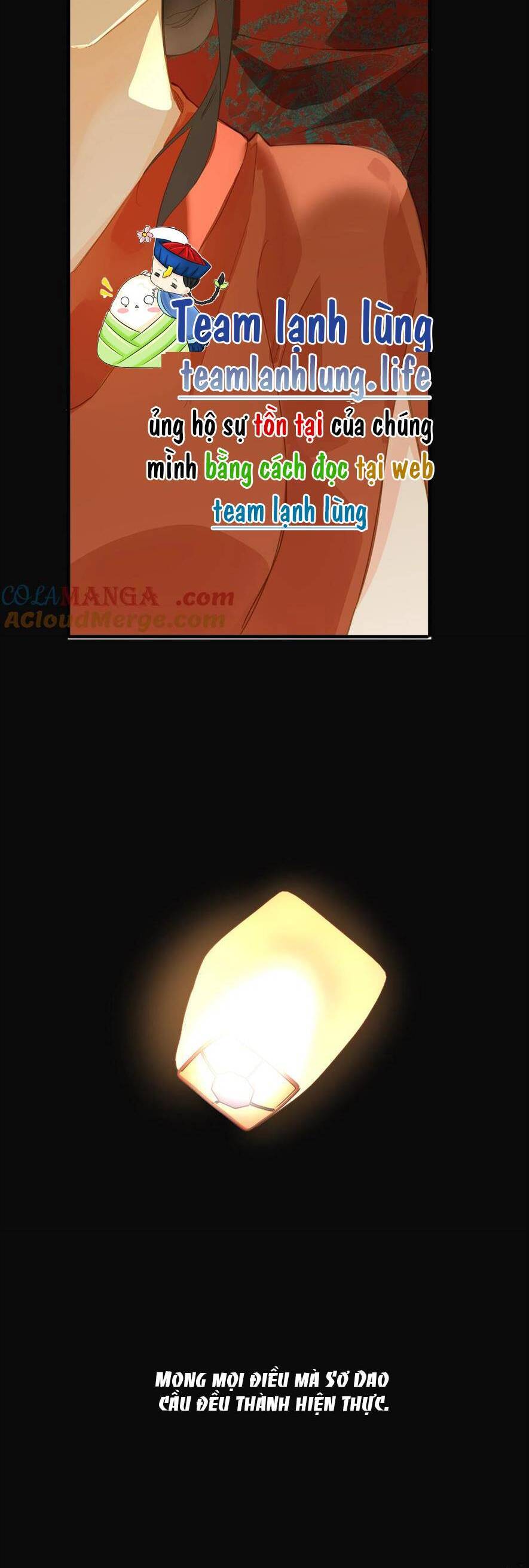 Vương Gia Hắn Luôn Nghĩ Tôi Yêu Hắn Đến Nghiện Chapter 82 - 35