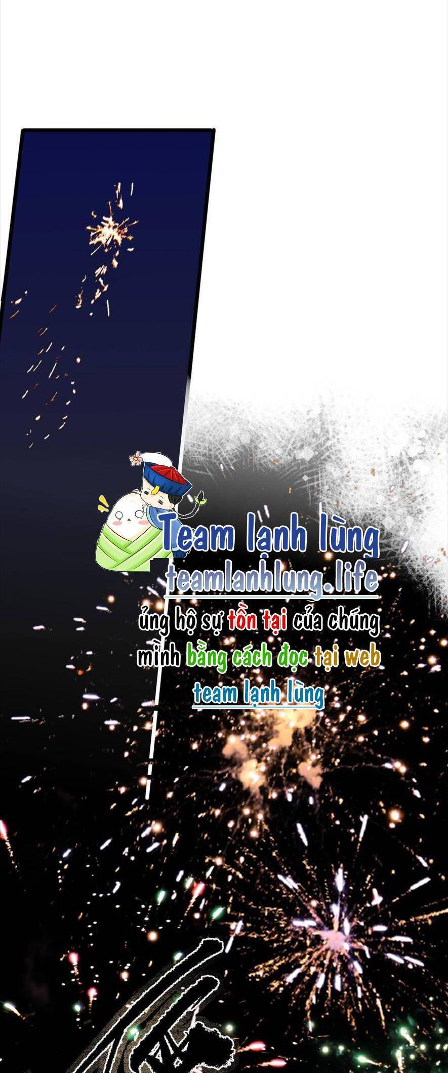 Vương Gia Hắn Luôn Nghĩ Tôi Yêu Hắn Đến Nghiện Chapter 82 - 5