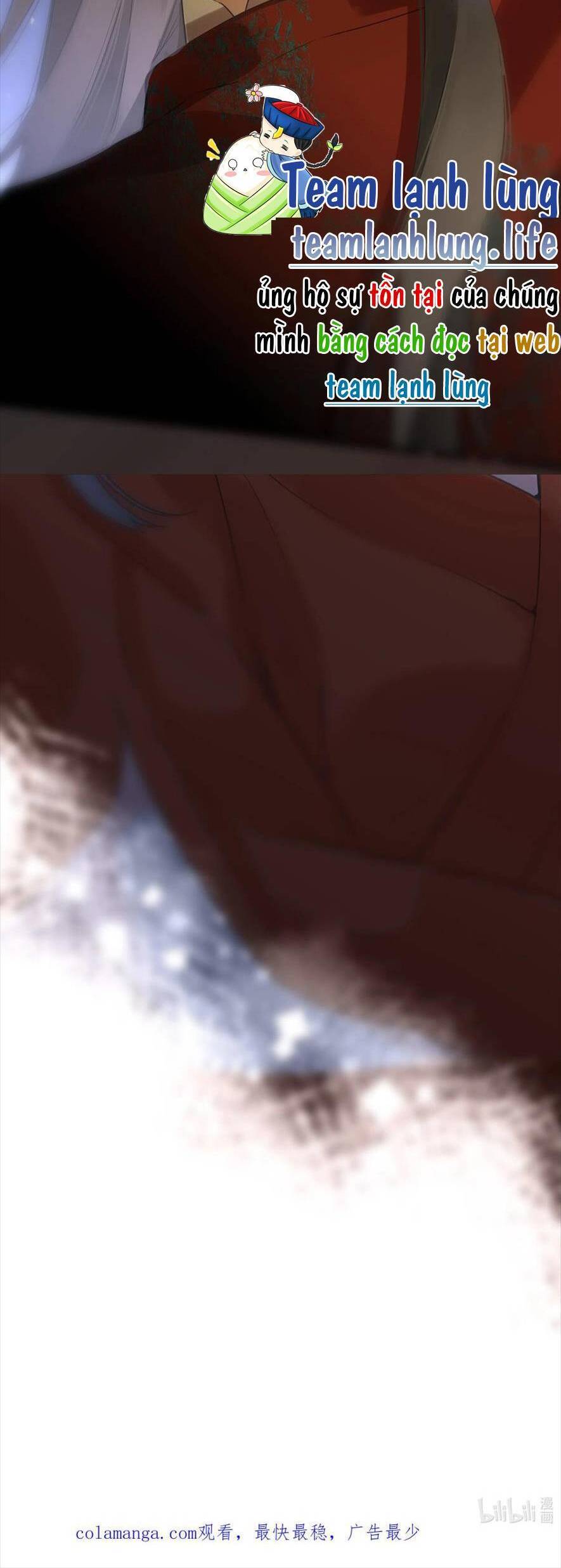 Vương Gia Hắn Luôn Nghĩ Tôi Yêu Hắn Đến Nghiện Chapter 82 - 41