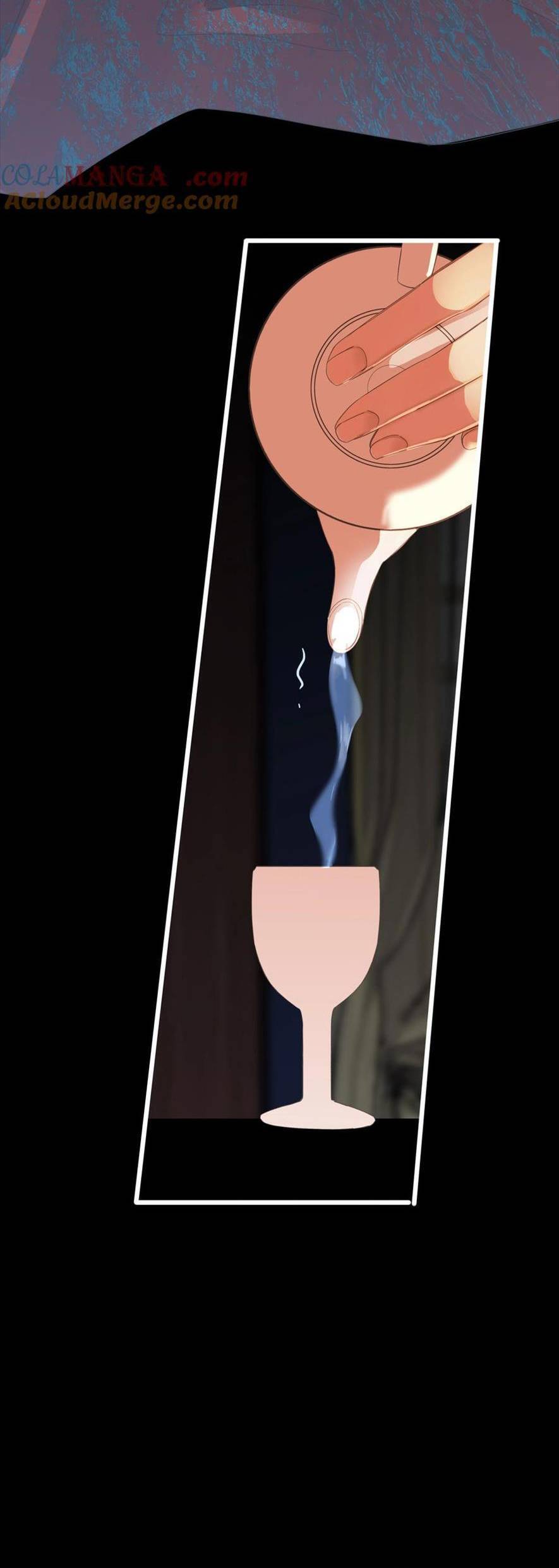 Vương Gia Hắn Luôn Nghĩ Tôi Yêu Hắn Đến Nghiện Chapter 82 - 10