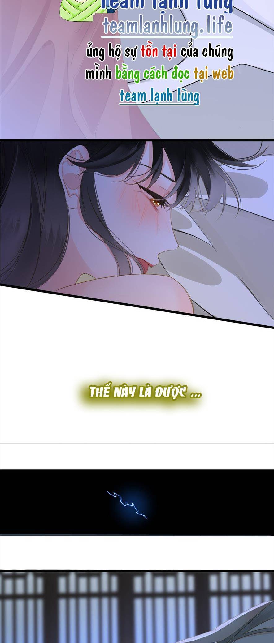 Vương Gia Hắn Luôn Nghĩ Tôi Yêu Hắn Đến Nghiện Chapter 83 - 18