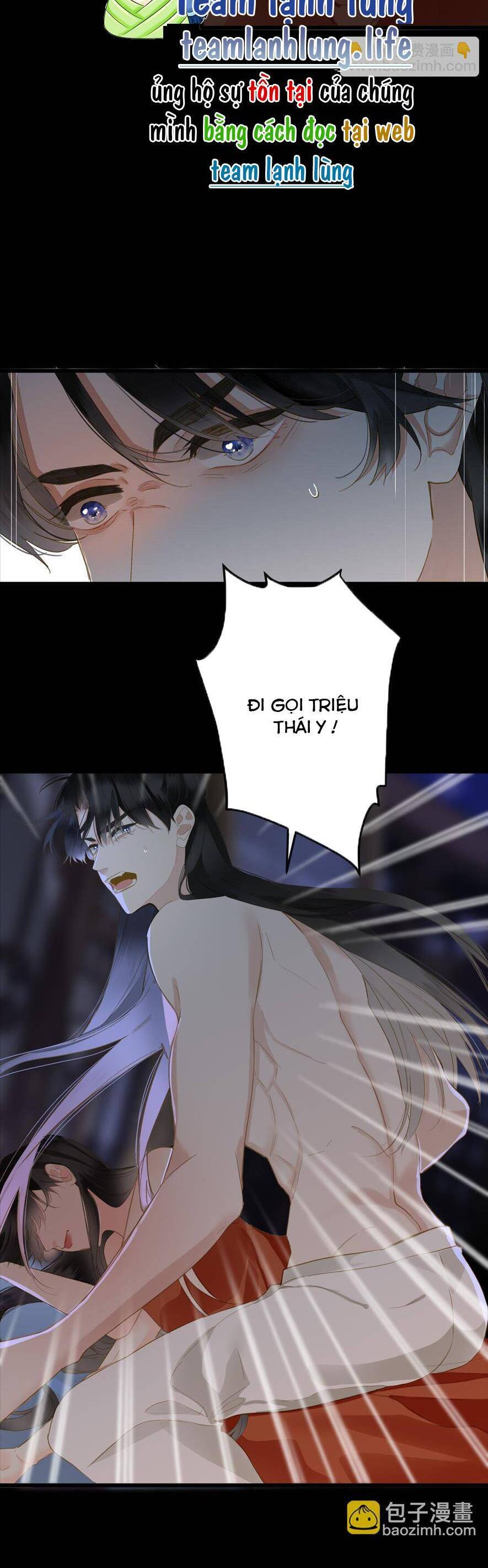 Vương Gia Hắn Luôn Nghĩ Tôi Yêu Hắn Đến Nghiện Chapter 83 - 22