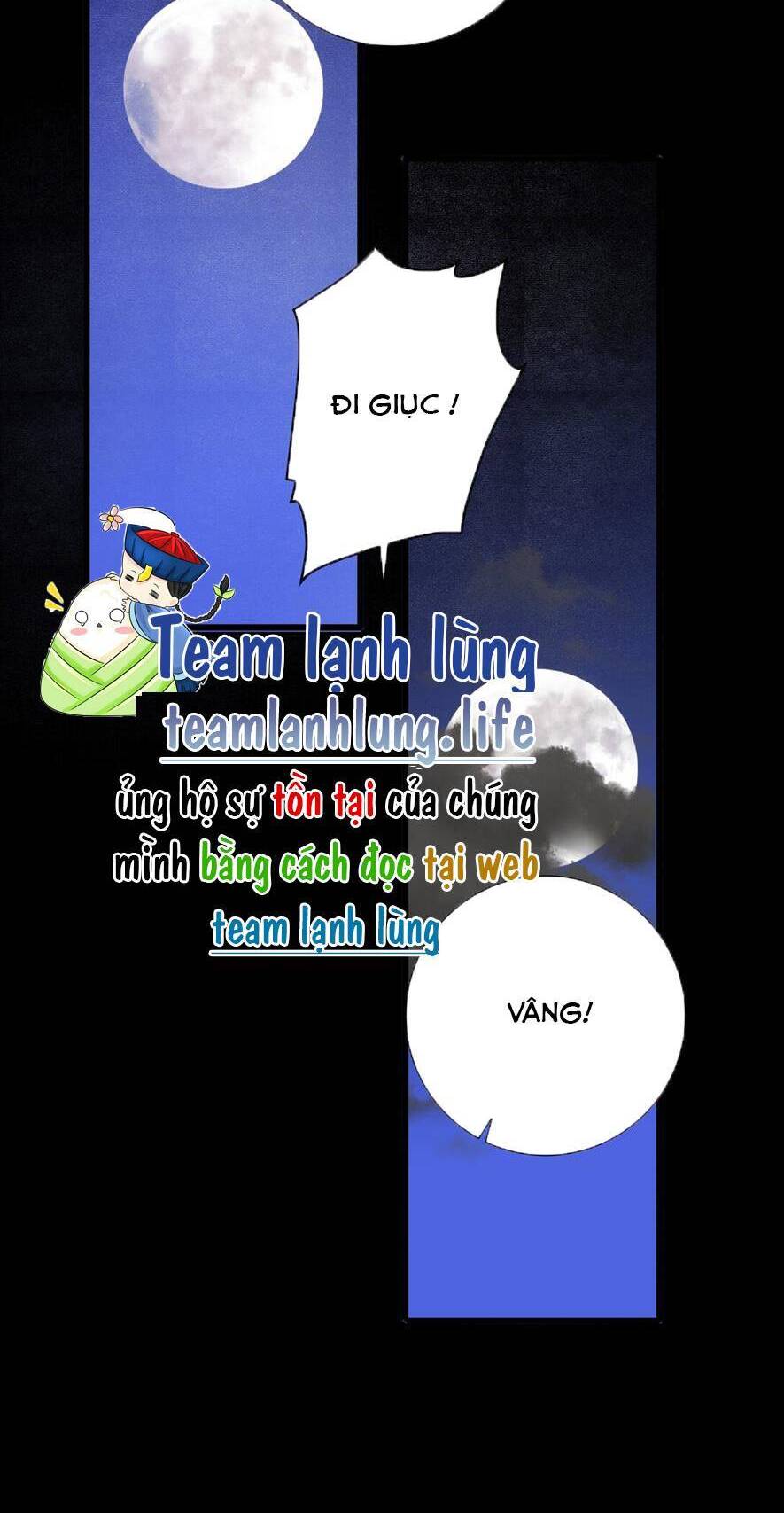 Vương Gia Hắn Luôn Nghĩ Tôi Yêu Hắn Đến Nghiện Chapter 83 - 26