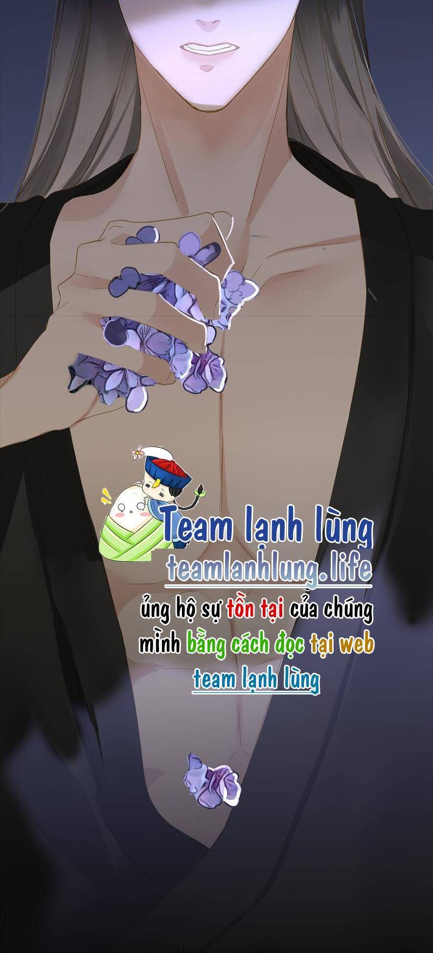 Vương Gia Hắn Luôn Nghĩ Tôi Yêu Hắn Đến Nghiện Chapter 83 - 36