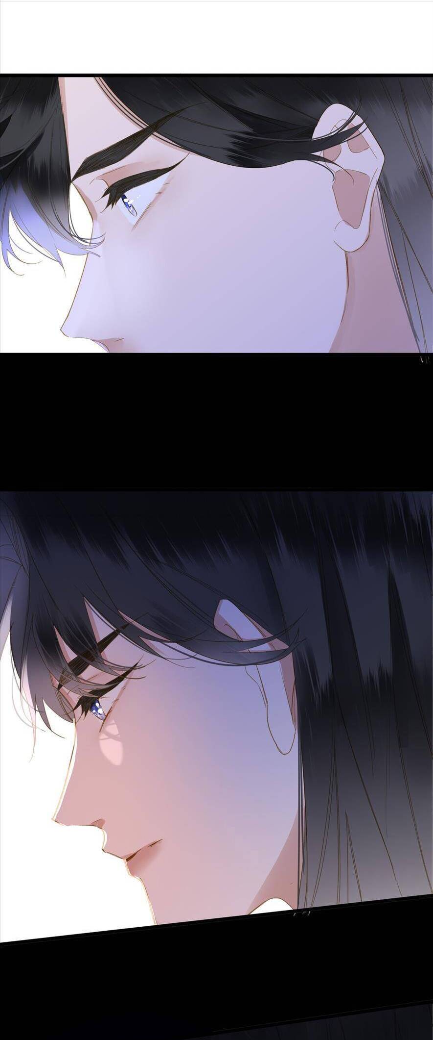 Vương Gia Hắn Luôn Nghĩ Tôi Yêu Hắn Đến Nghiện Chapter 83 - 38