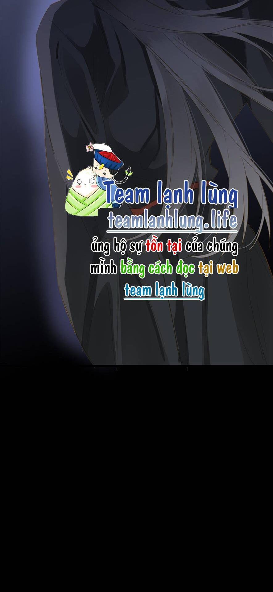 Vương Gia Hắn Luôn Nghĩ Tôi Yêu Hắn Đến Nghiện Chapter 83 - 40