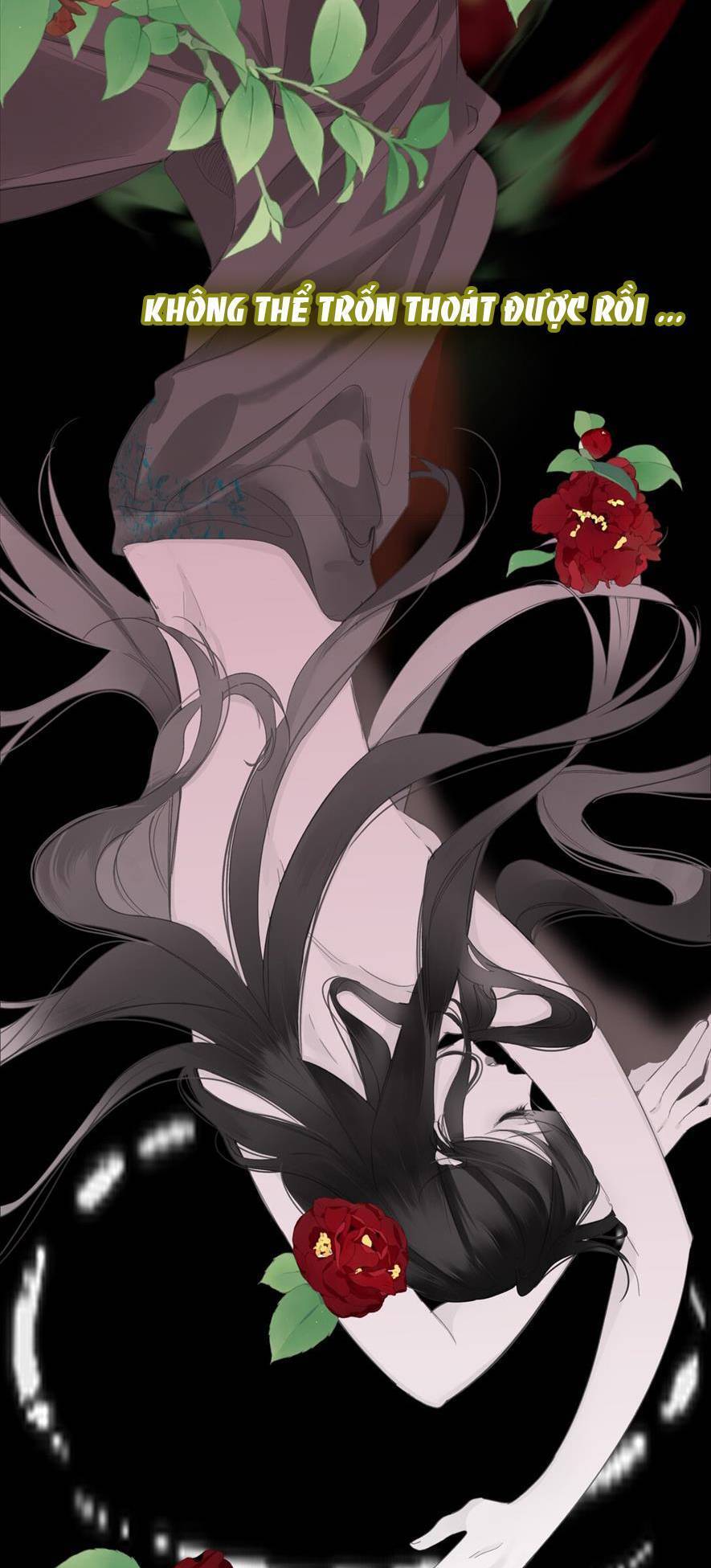 Vương Gia Hắn Luôn Nghĩ Tôi Yêu Hắn Đến Nghiện Chapter 83 - 8