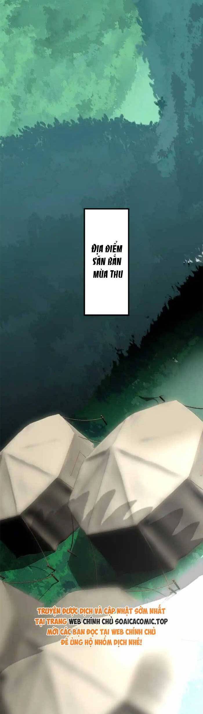 Vương Gia Hắn Luôn Nghĩ Tôi Yêu Hắn Đến Nghiện Chapter  87 - 22