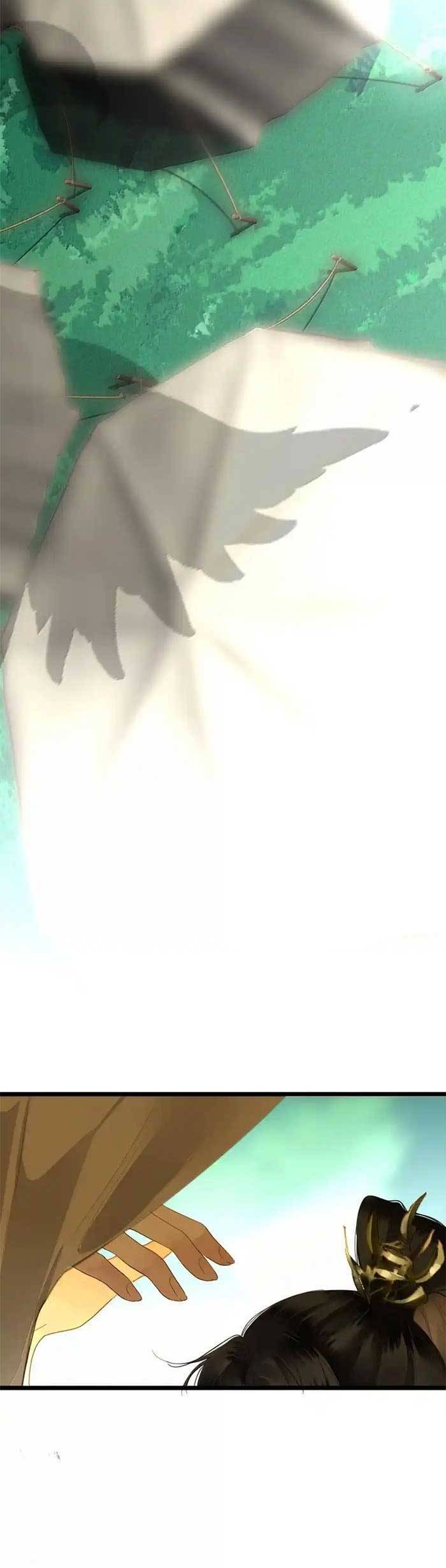 Vương Gia Hắn Luôn Nghĩ Tôi Yêu Hắn Đến Nghiện Chapter  87 - 23