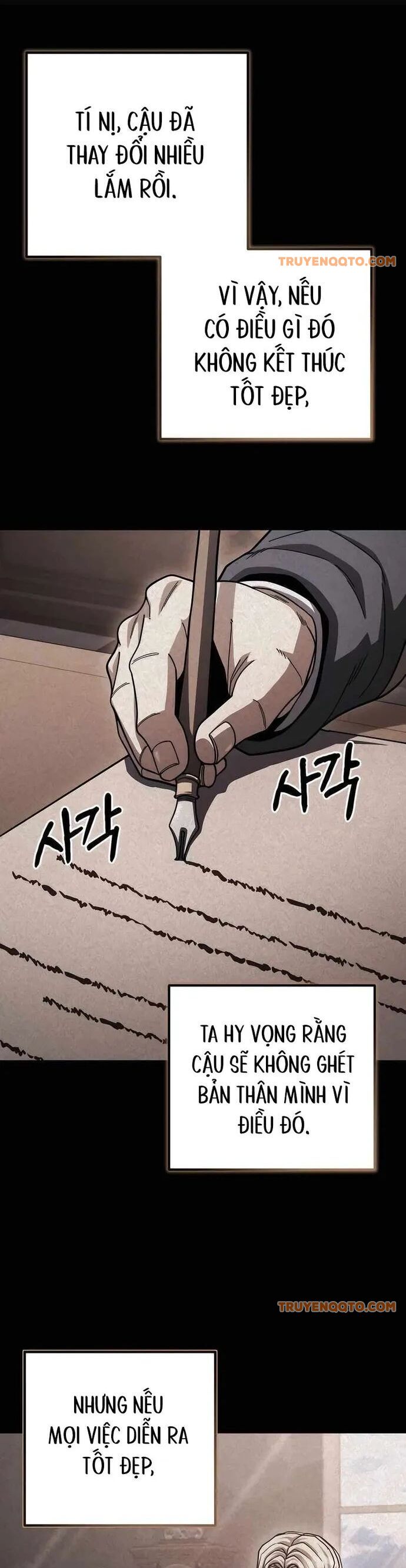 Tôi Dùng Búa Thần Giải Cứu Thế Giới Chapter 101 - 26