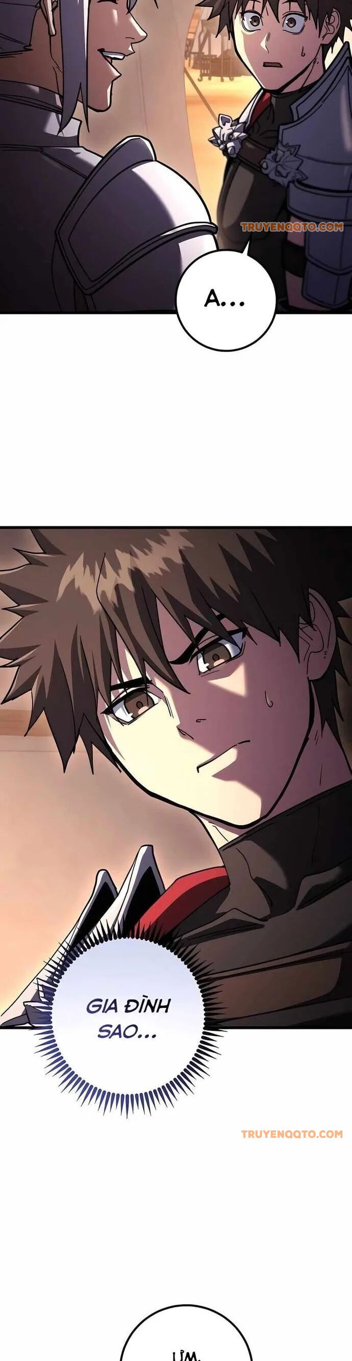 Tôi Dùng Búa Thần Giải Cứu Thế Giới Chapter 101 - 29