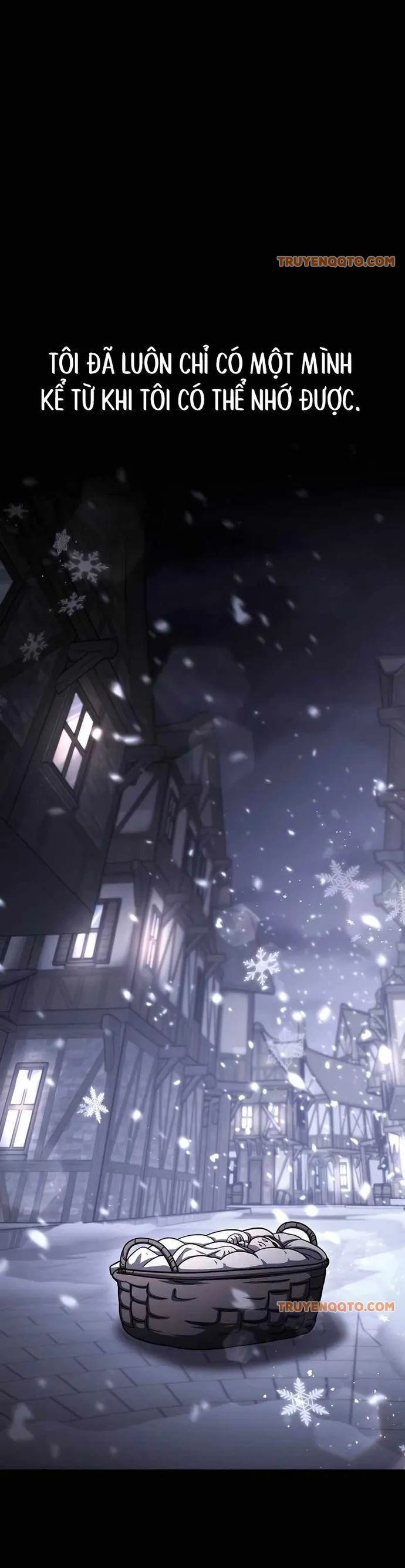 Tôi Dùng Búa Thần Giải Cứu Thế Giới Chapter 101 - 37