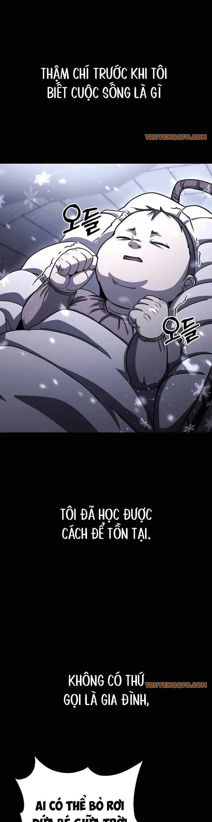 Tôi Dùng Búa Thần Giải Cứu Thế Giới Chapter 101 - 38